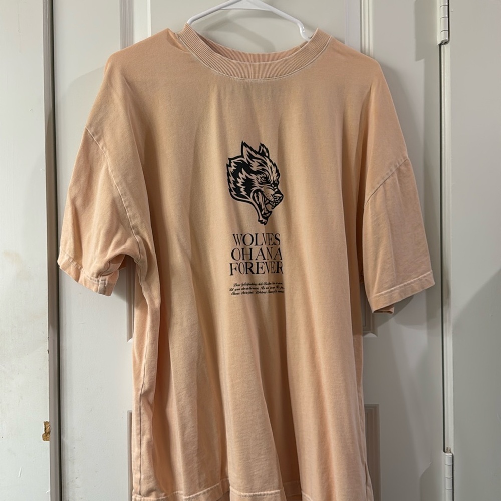 Darc sport tshirt